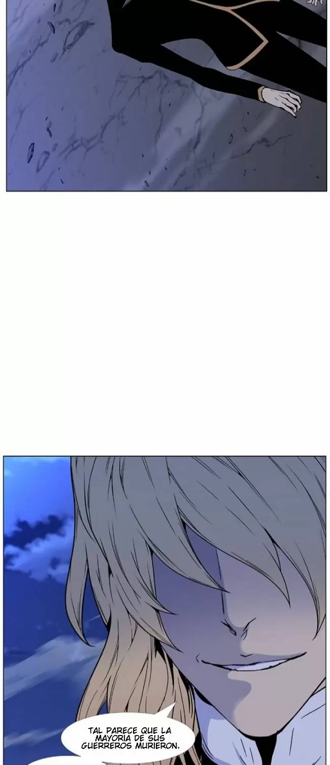 Noblesse - Capítulo 463 - Página 50 - LectorTMOo
