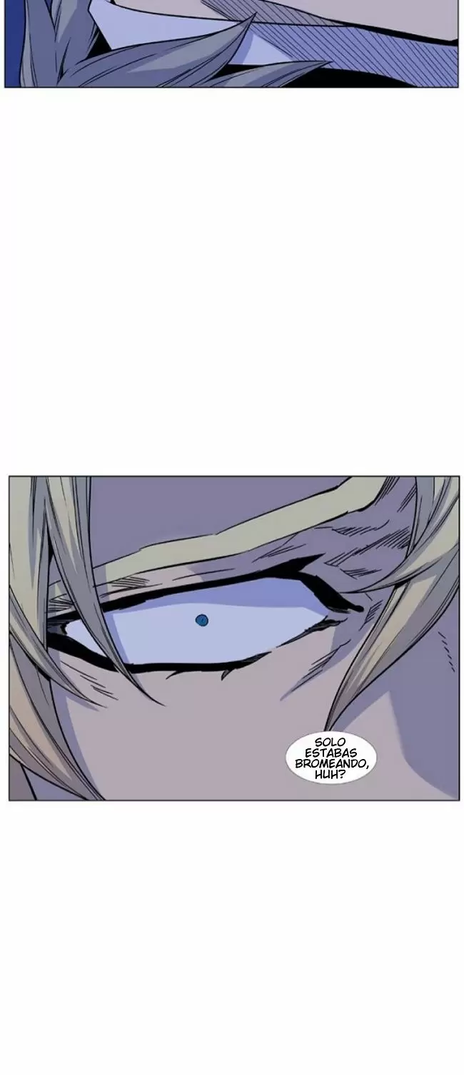 Noblesse - Capítulo 463 - Página 52 - LectorTMOo