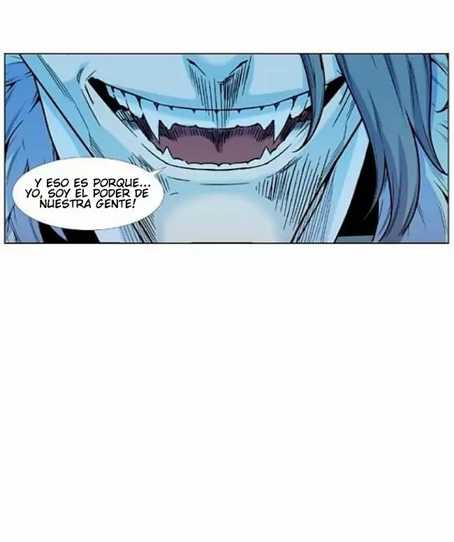 Noblesse - Capítulo 464 - Página 6 - LectorTMOo