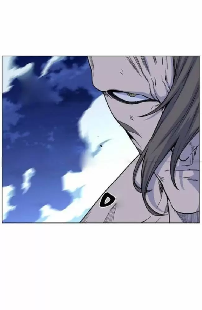 Noblesse - Capítulo 464 - Página 23 - LectorTMOo