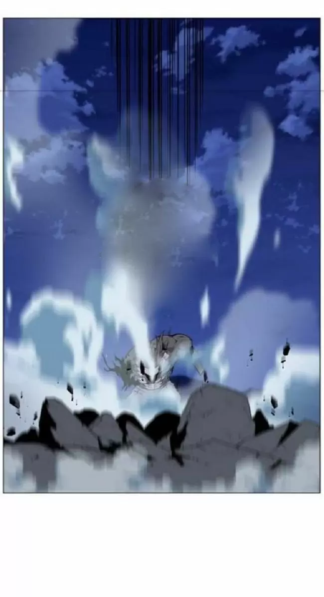 Noblesse - Capítulo 464 - Página 32 - LectorTMOo