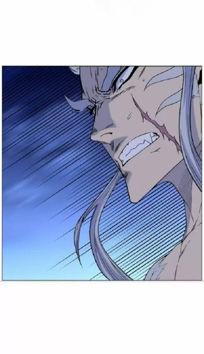 Noblesse - Capítulo 464 - Página 61 - LectorTMOo