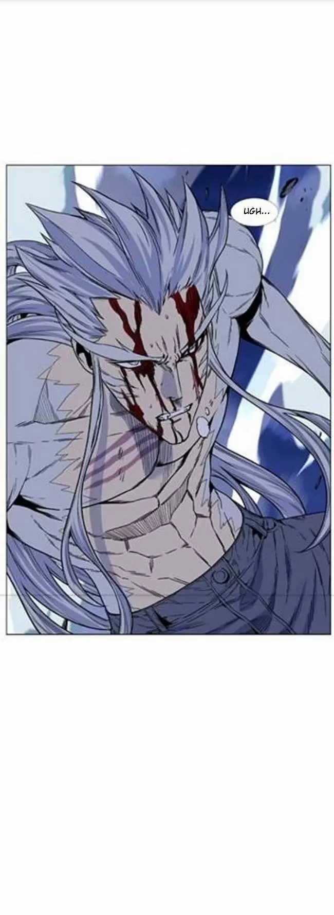 Noblesse - Capítulo 464 - Página 65 - LectorTMOo