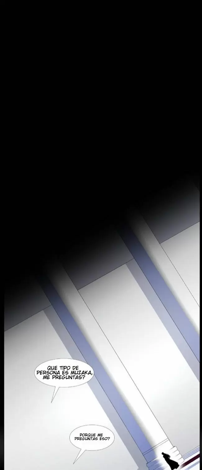 Noblesse - Capítulo 465 - Página 4 - LectorTMOo