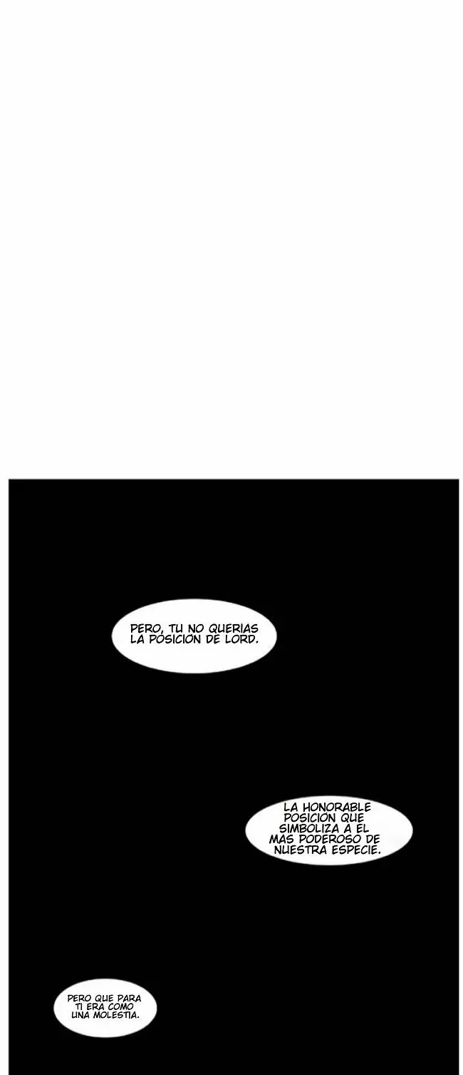 Noblesse - Capítulo 465 - Página 34 - LectorTMOo