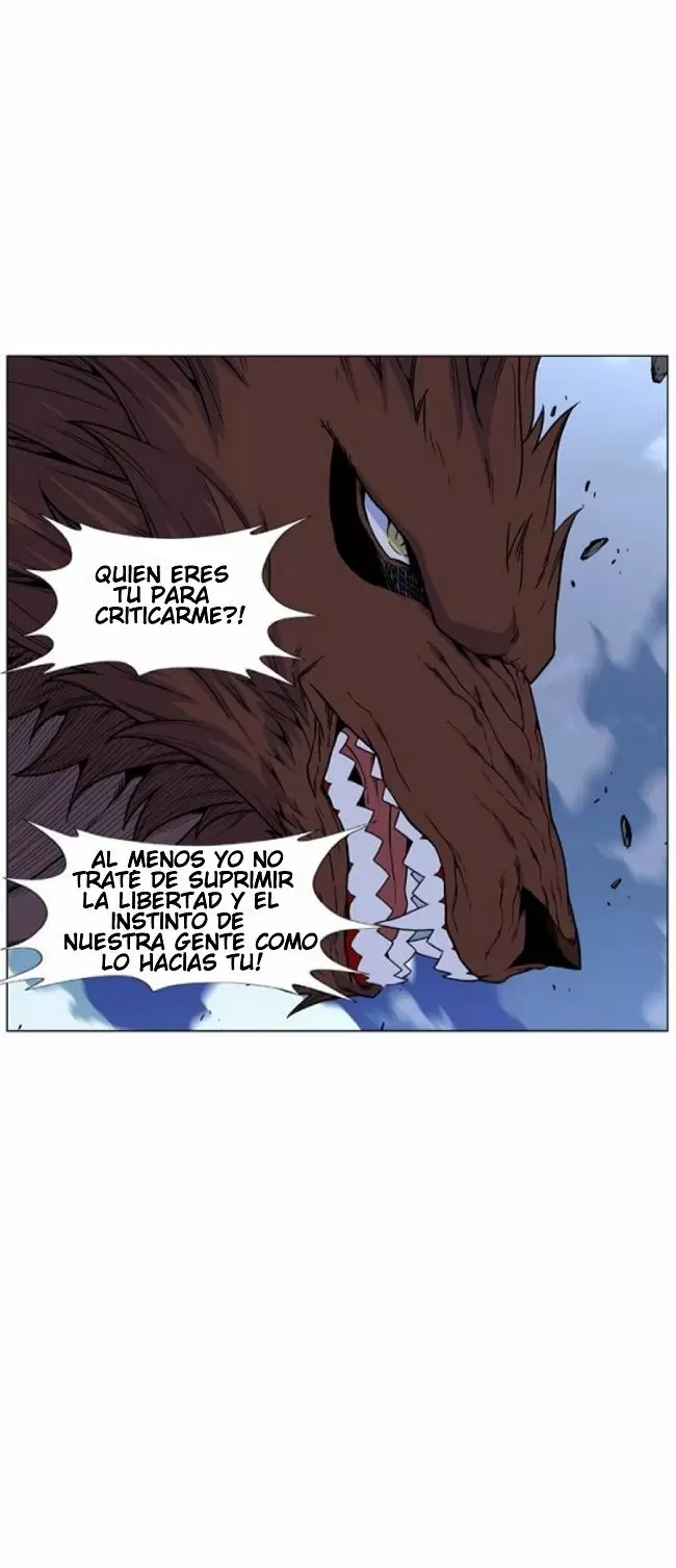 Noblesse - Capítulo 465 - Página 41 - LectorTMOo