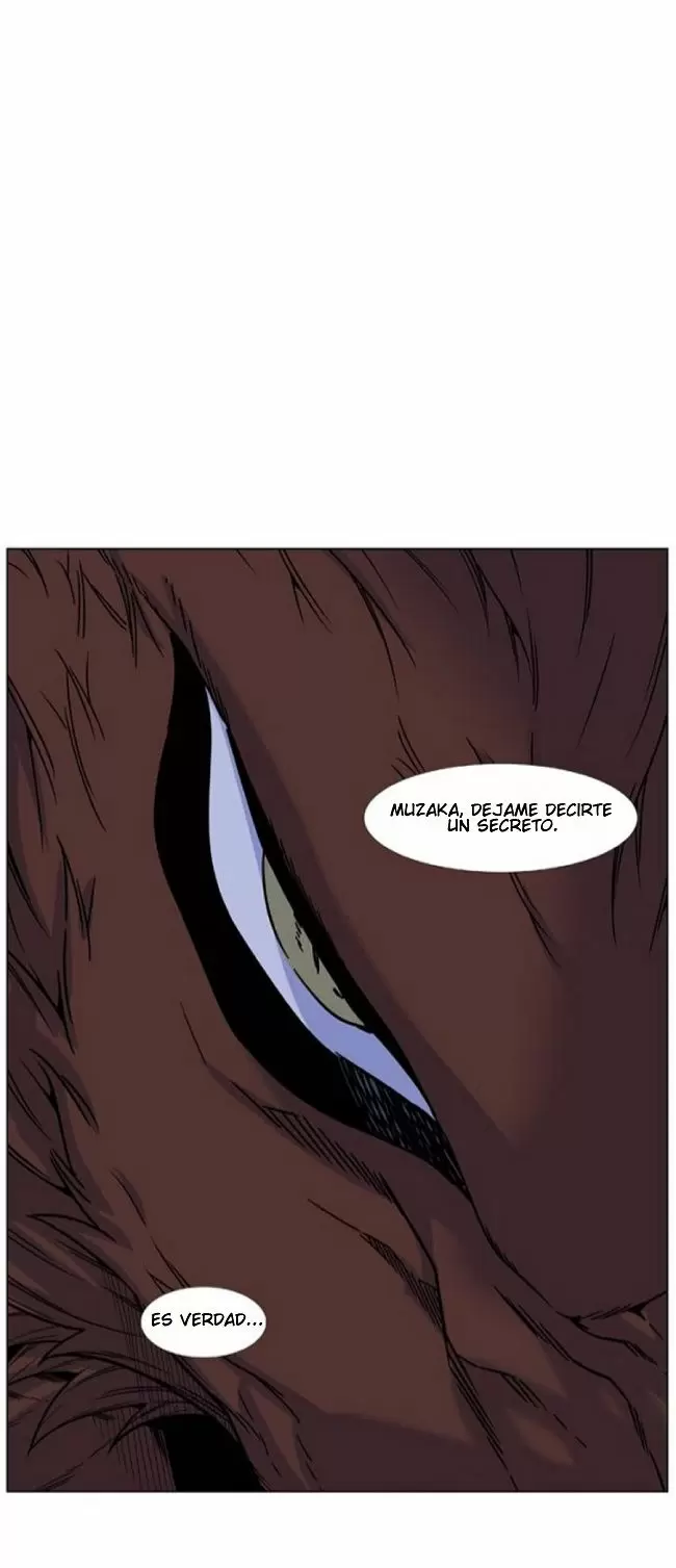 Noblesse - Capítulo 465 - Página 48 - LectorTMOo