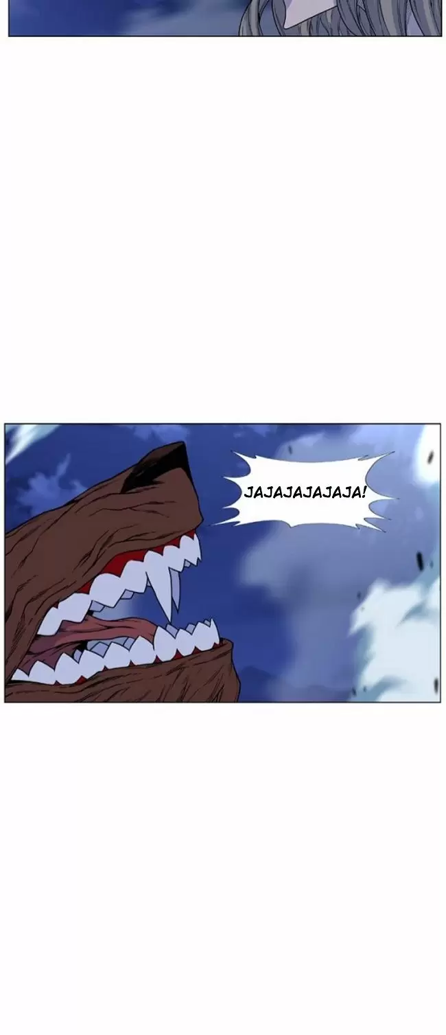 Noblesse - Capítulo 465 - Página 60 - LectorTMOo