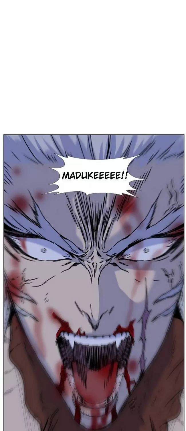 Noblesse - Capítulo 465 - Página 63 - LectorTMOo