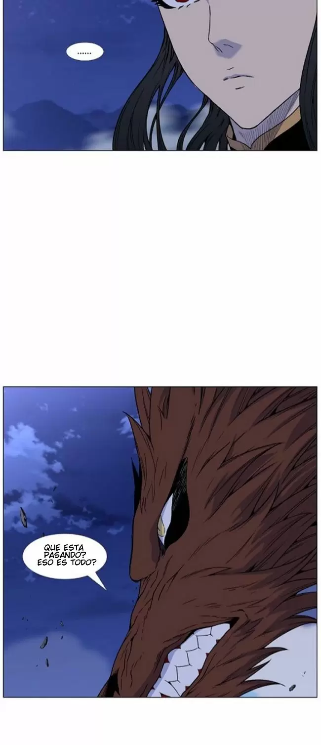 Noblesse - Capítulo 466 - Página 9 - LectorTMOo