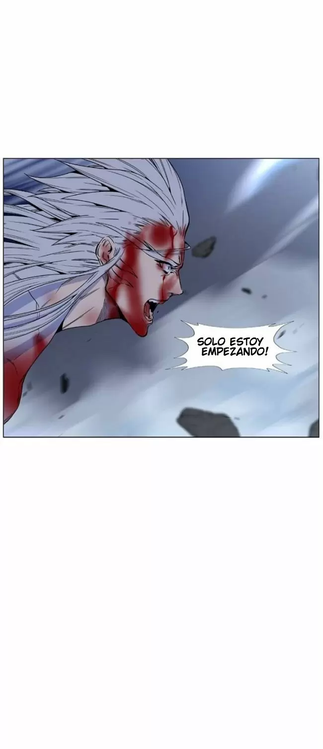 Noblesse - Capítulo 466 - Página 10 - LectorTMOo