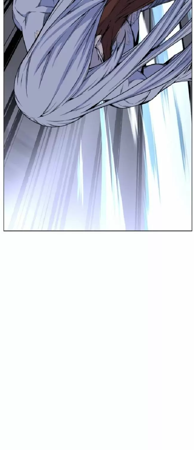 Noblesse - Capítulo 466 - Página 23 - LectorTMOo