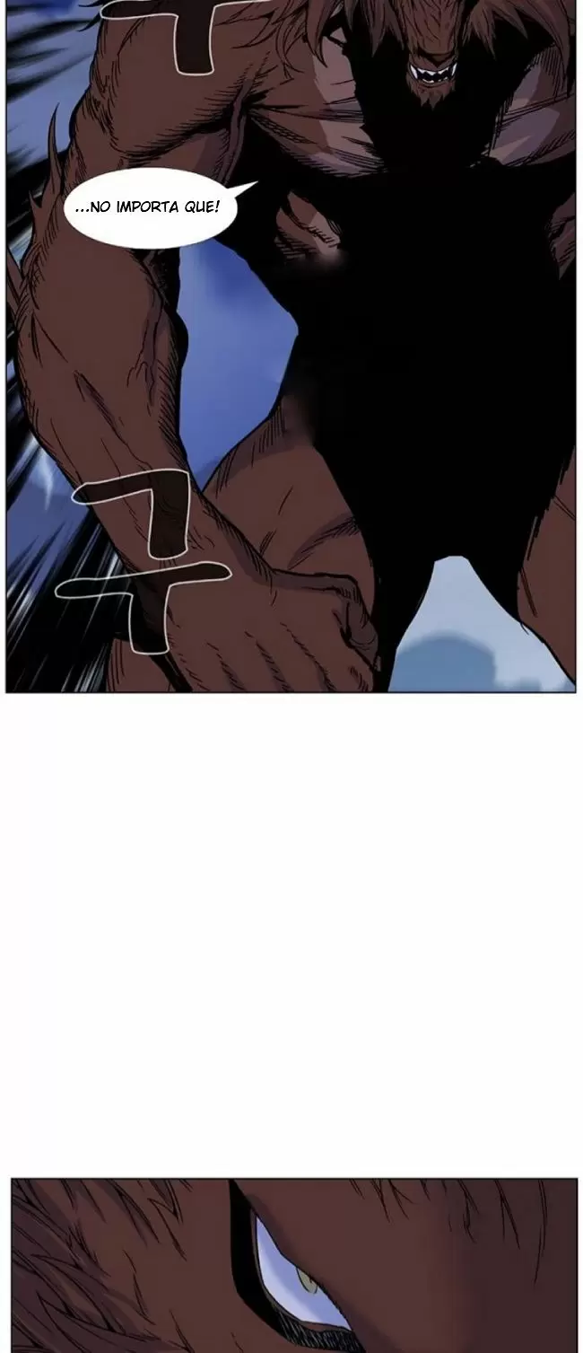 Noblesse - Capítulo 466 - Página 37 - LectorTMOo