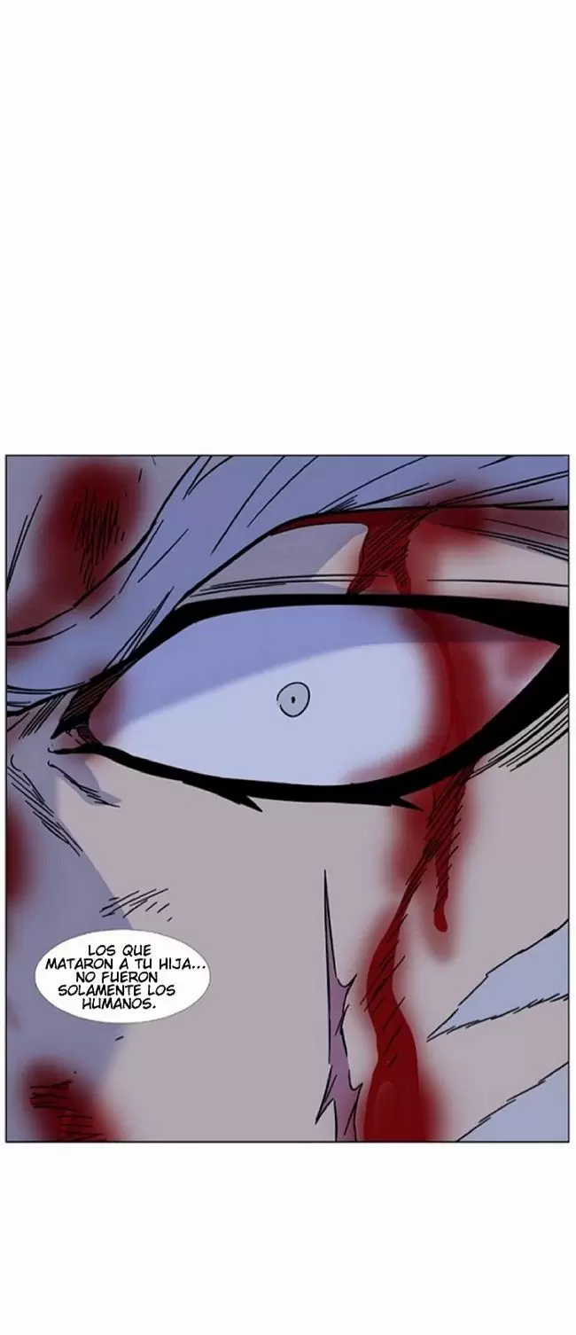 Noblesse - Capítulo 466 - Página 49 - LectorTMOo