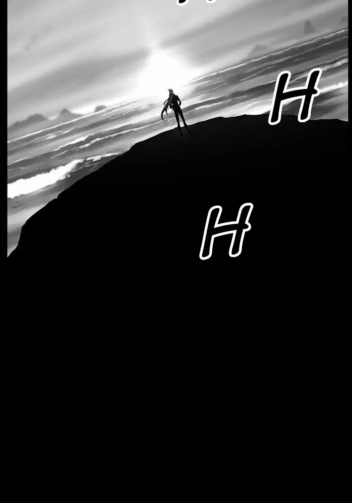 Noblesse - Capítulo 467 - Página 4 - LectorTMOo