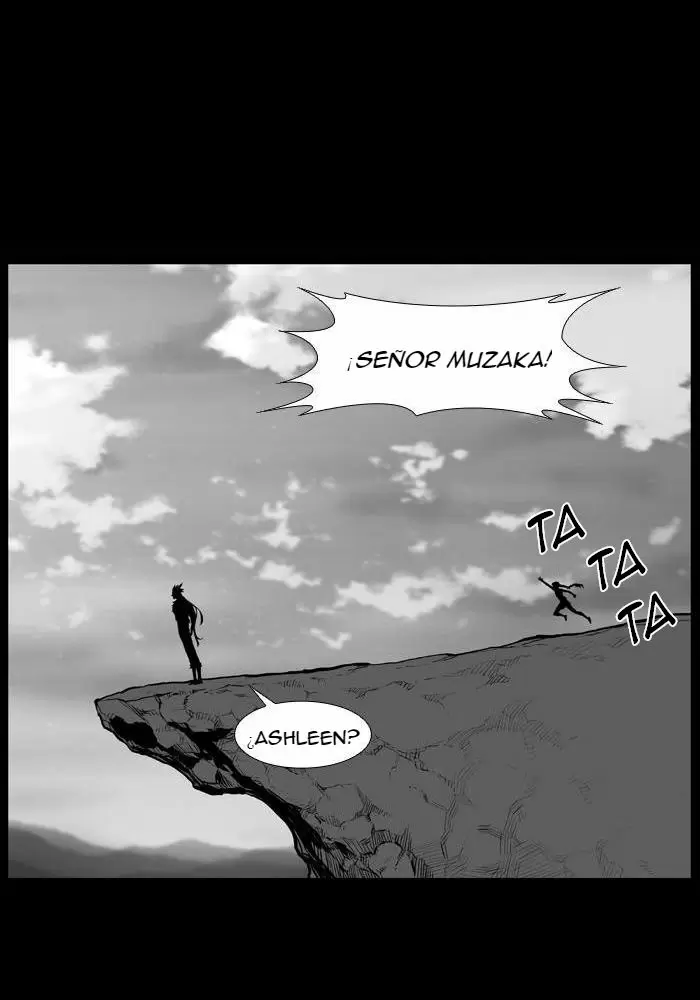 Noblesse - Capítulo 467 - Página 5 - LectorTMOo