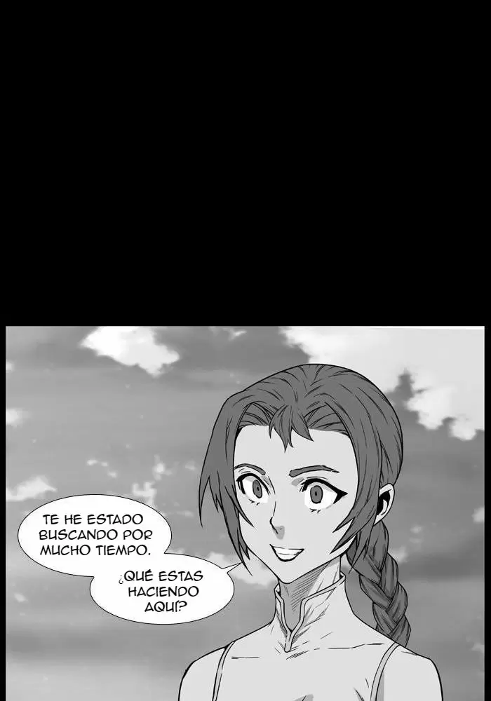 Noblesse - Capítulo 467 - Página 6 - LectorTMOo