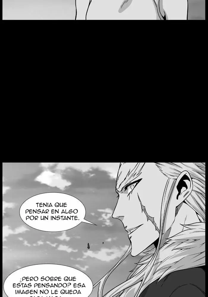 Noblesse - Capítulo 467 - Página 7 - LectorTMOo