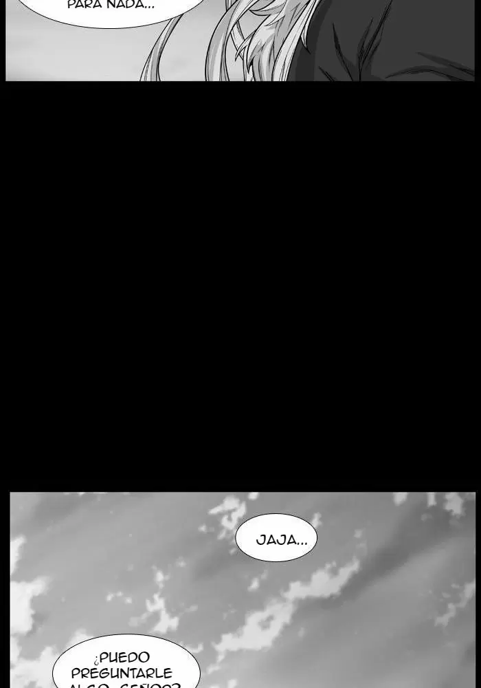 Noblesse - Capítulo 467 - Página 8 - LectorTMOo