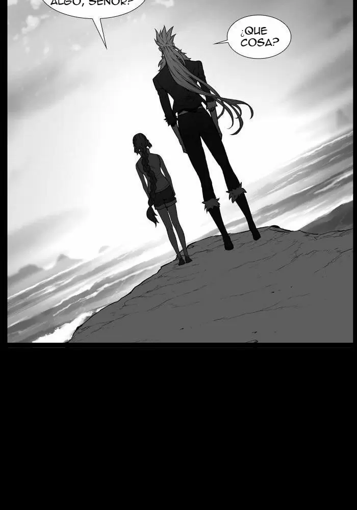 Noblesse - Capítulo 467 - Página 9 - LectorTMOo