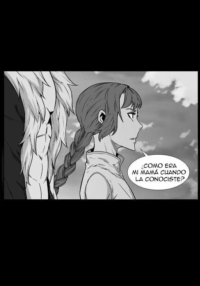 Noblesse - Capítulo 467 - Página 10 - LectorTMOo