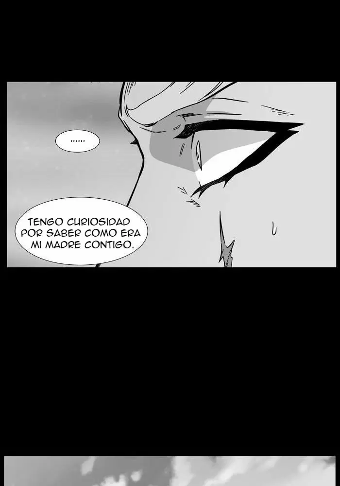 Noblesse - Capítulo 467 - Página 11 - LectorTMOo