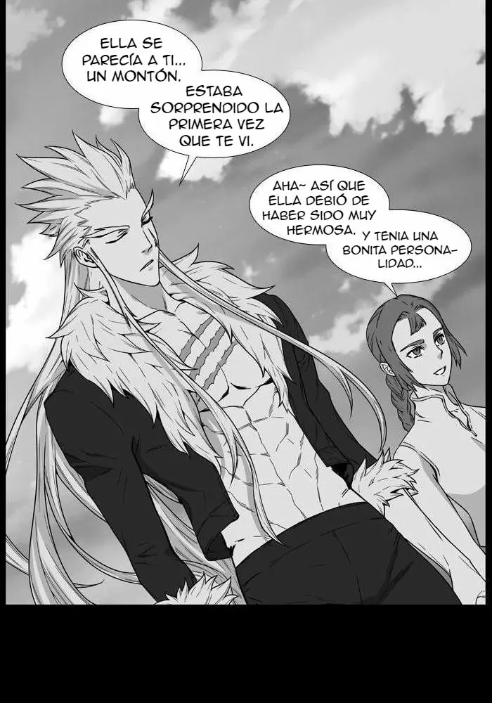 Noblesse - Capítulo 467 - Página 12 - LectorTMOo