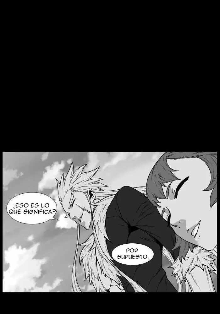 Noblesse - Capítulo 467 - Página 13 - LectorTMOo