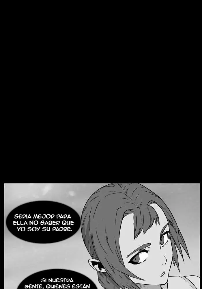 Noblesse - Capítulo 467 - Página 15 - LectorTMOo
