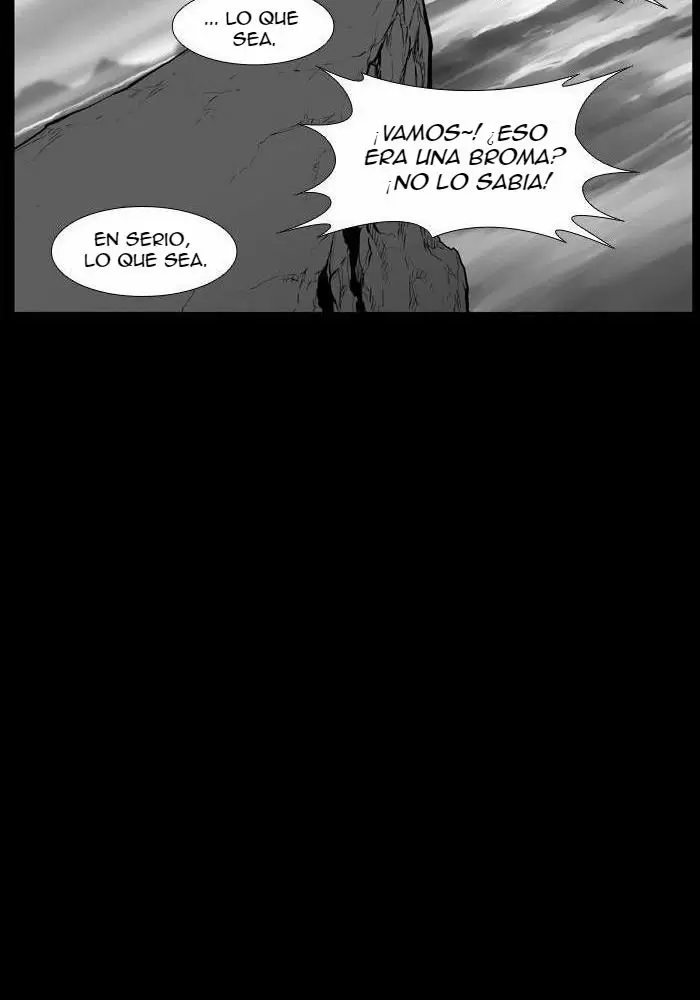 Noblesse - Capítulo 467 - Página 18 - LectorTMOo