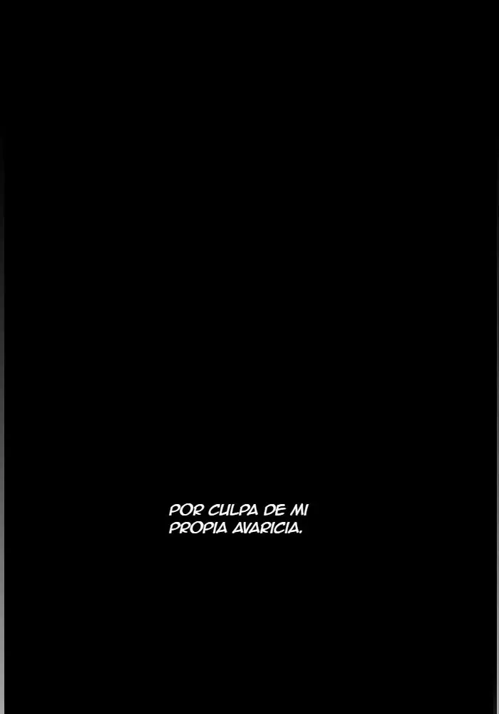Noblesse - Capítulo 467 - Página 19 - LectorTMOo