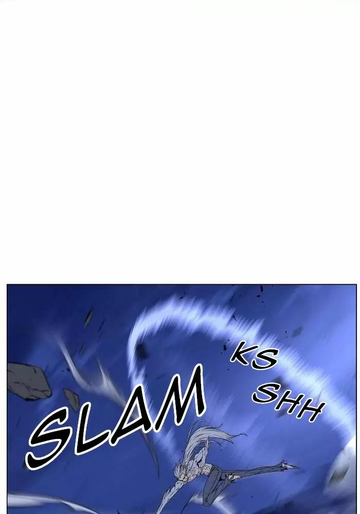 Noblesse - Capítulo 467 - Página 21 - LectorTMOo