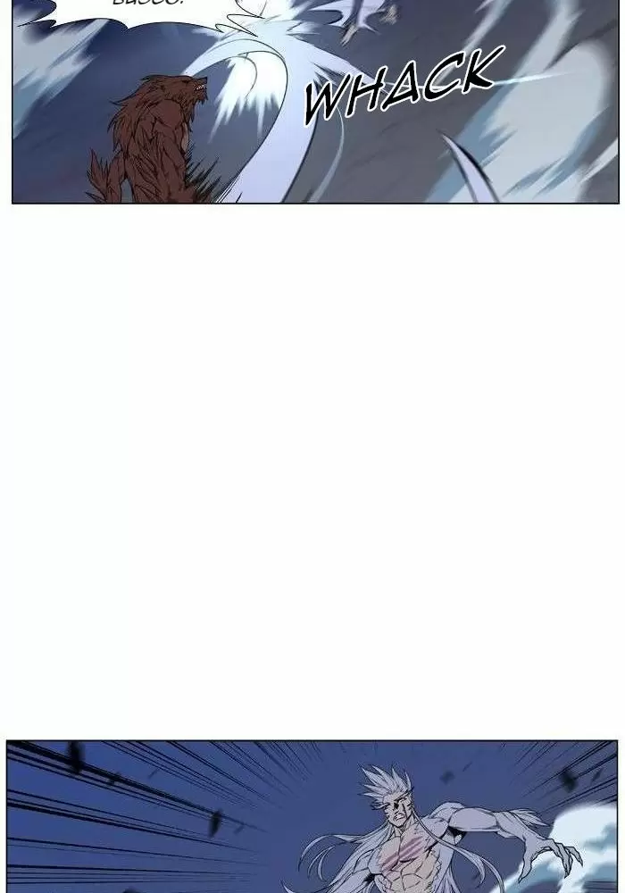 Noblesse - Capítulo 467 - Página 24 - LectorTMOo