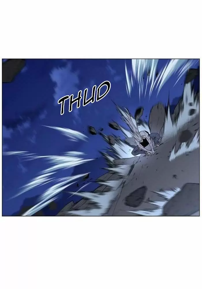 Noblesse - Capítulo 467 - Página 27 - LectorTMOo