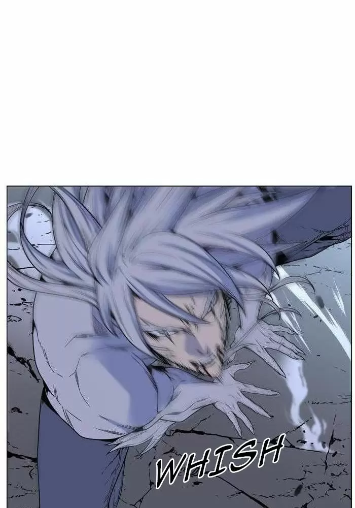 Noblesse - Capítulo 467 - Página 28 - LectorTMOo