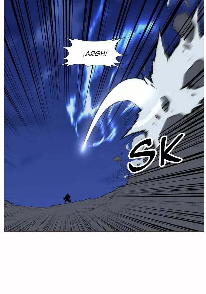 Noblesse - Capítulo 467 - Página 30 - LectorTMOo