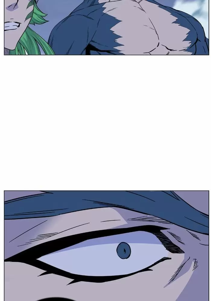 Noblesse - Capítulo 467 - Página 35 - LectorTMOo