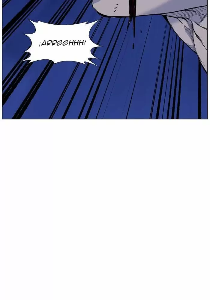 Noblesse - Capítulo 467 - Página 40 - LectorTMOo