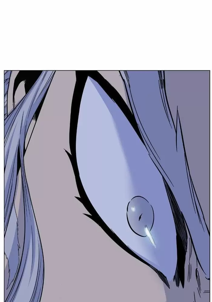 Noblesse - Capítulo 467 - Página 41 - LectorTMOo