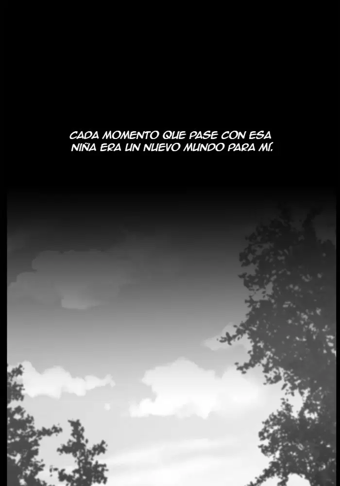 Noblesse - Capítulo 467 - Página 45 - LectorTMOo