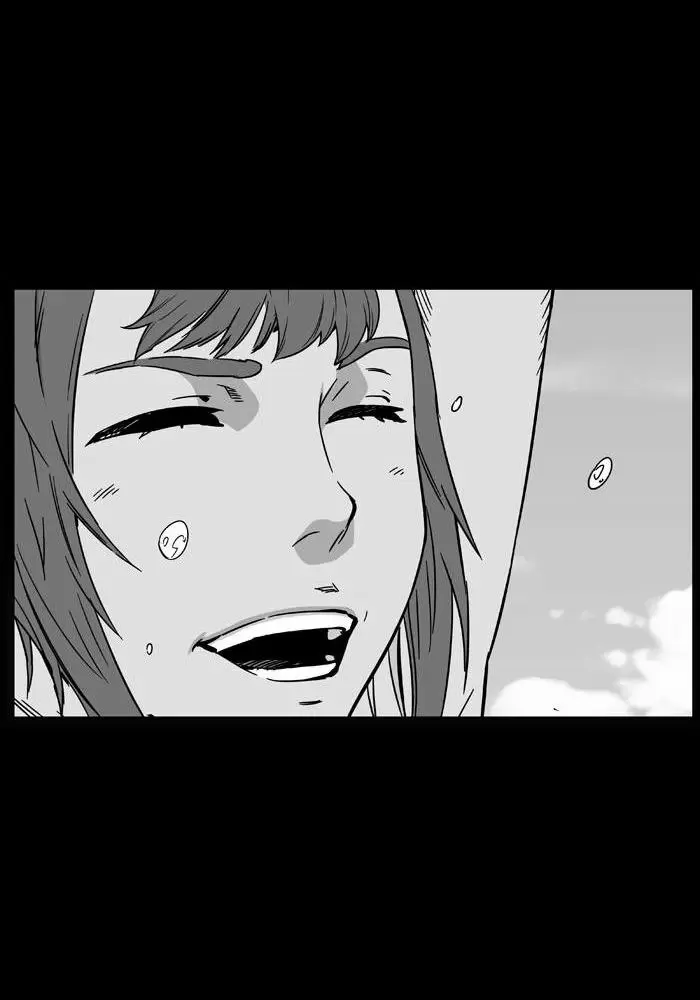 Noblesse - Capítulo 467 - Página 51 - LectorTMOo