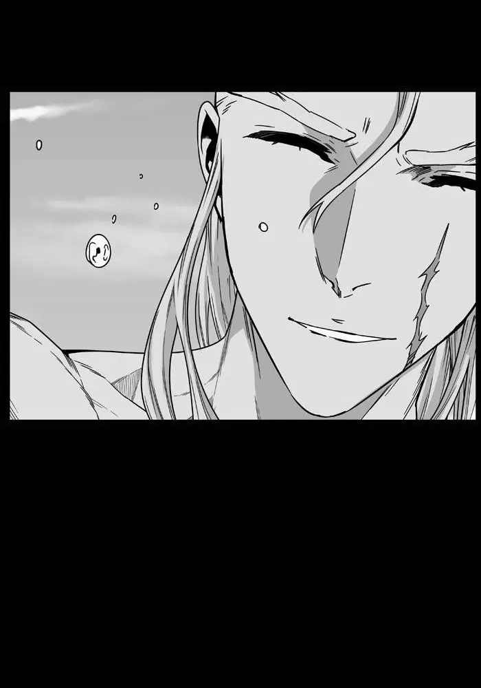 Noblesse - Capítulo 467 - Página 52 - LectorTMOo