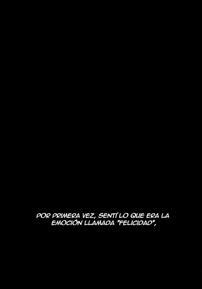 Noblesse - Capítulo 467 - Página 53 - LectorTMOo