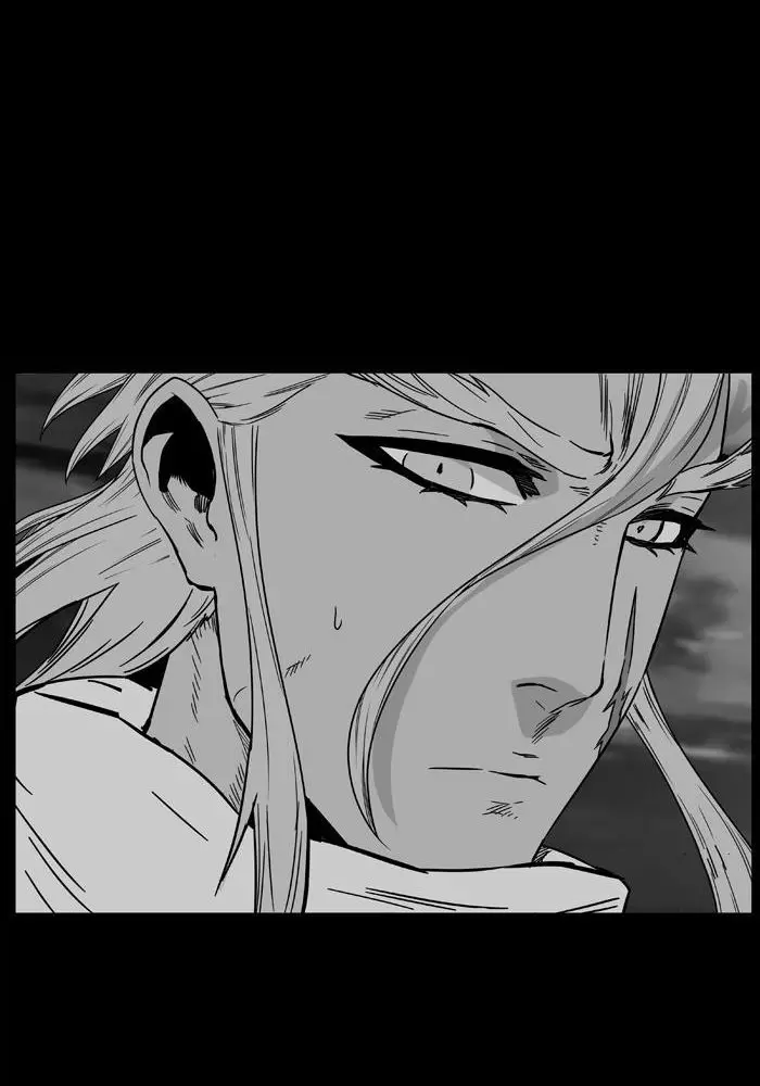 Noblesse - Capítulo 467 - Página 55 - LectorTMOo