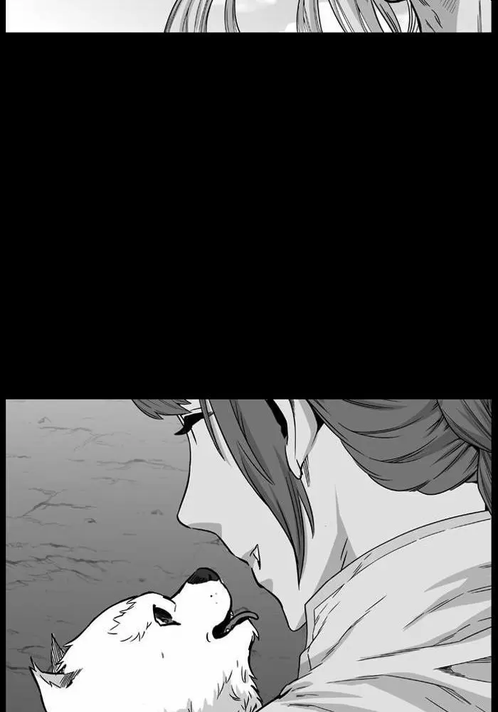 Noblesse - Capítulo 467 - Página 63 - LectorTMOo
