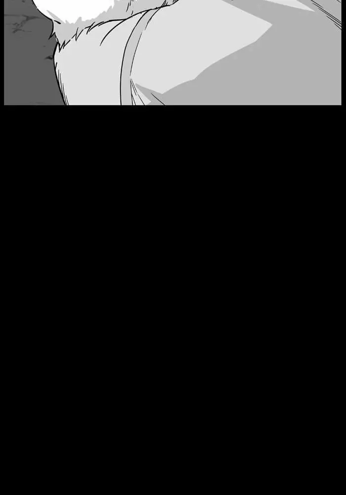 Noblesse - Capítulo 467 - Página 64 - LectorTMOo