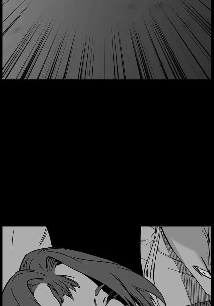 Noblesse - Capítulo 467 - Página 67 - LectorTMOo