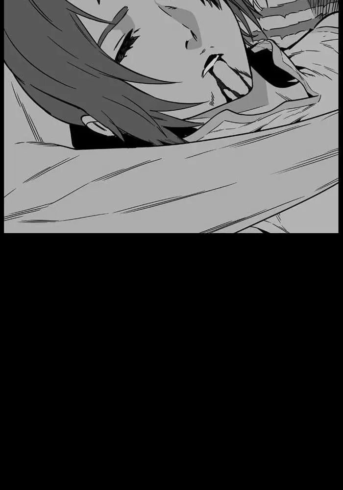 Noblesse - Capítulo 467 - Página 68 - LectorTMOo