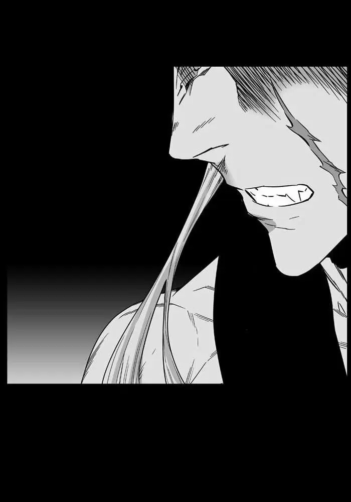 Noblesse - Capítulo 467 - Página 69 - LectorTMOo