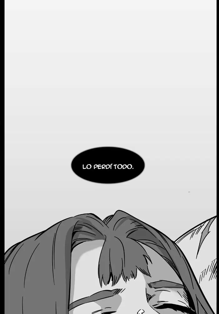 Noblesse - Capítulo 467 - Página 72 - LectorTMOo
